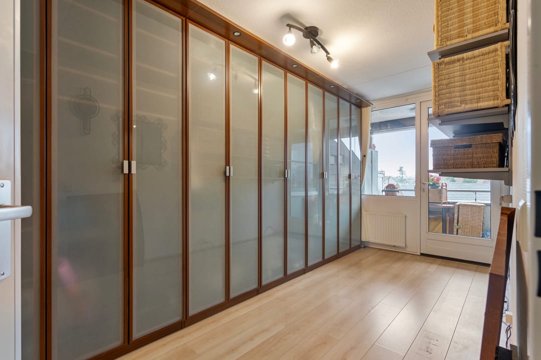 Foto 28 van Willem de Bruynstraat 98