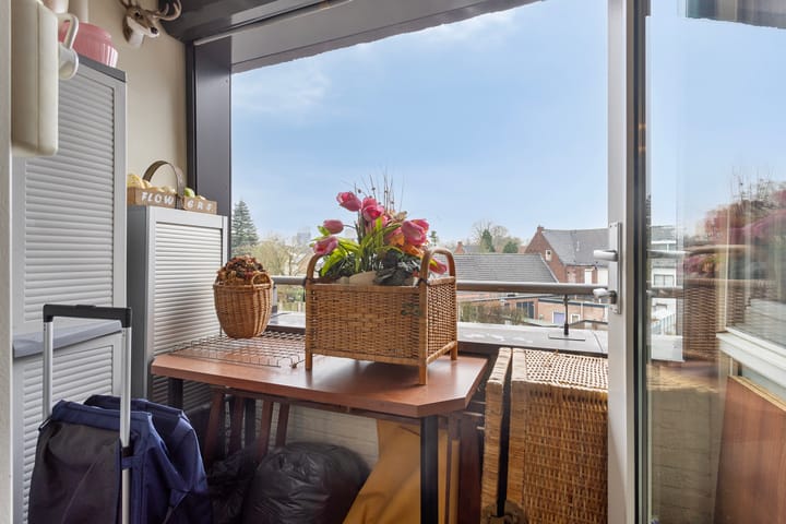 Foto 29 van Willem de Bruynstraat 98