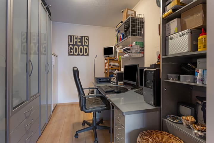 Foto 30 van Willem de Bruynstraat 98