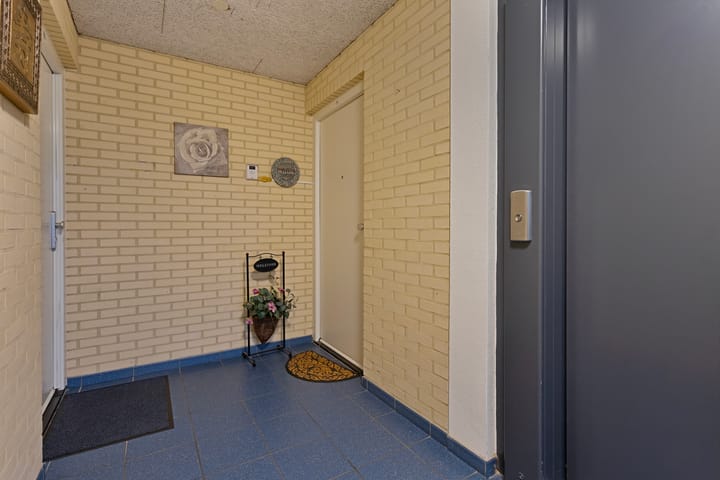 Foto 31 van Willem de Bruynstraat 98