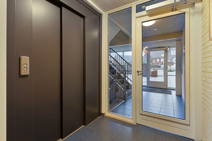 Foto 32 van Willem de Bruynstraat 98