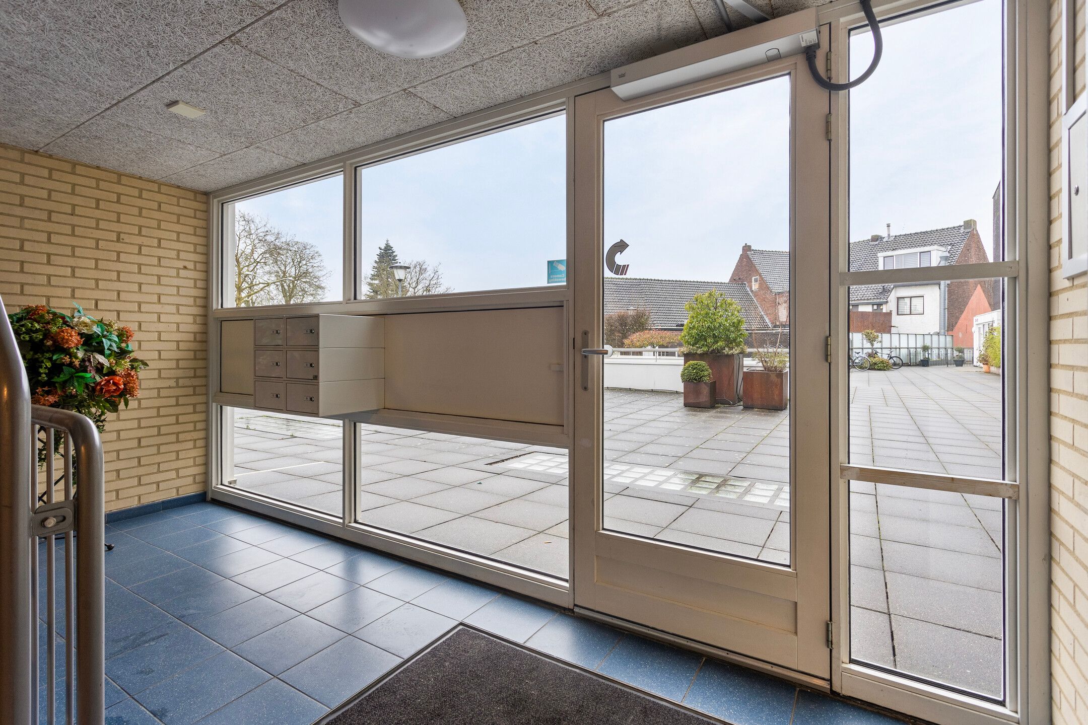 Foto 33 van Willem de Bruynstraat 98