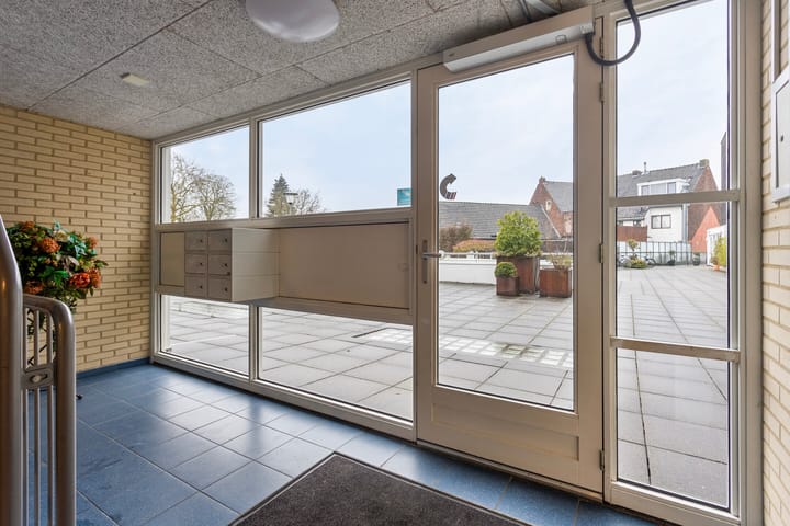 Foto 33 van Willem de Bruynstraat 98