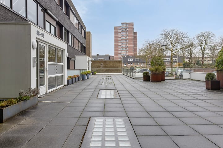 Foto 35 van Willem de Bruynstraat 98