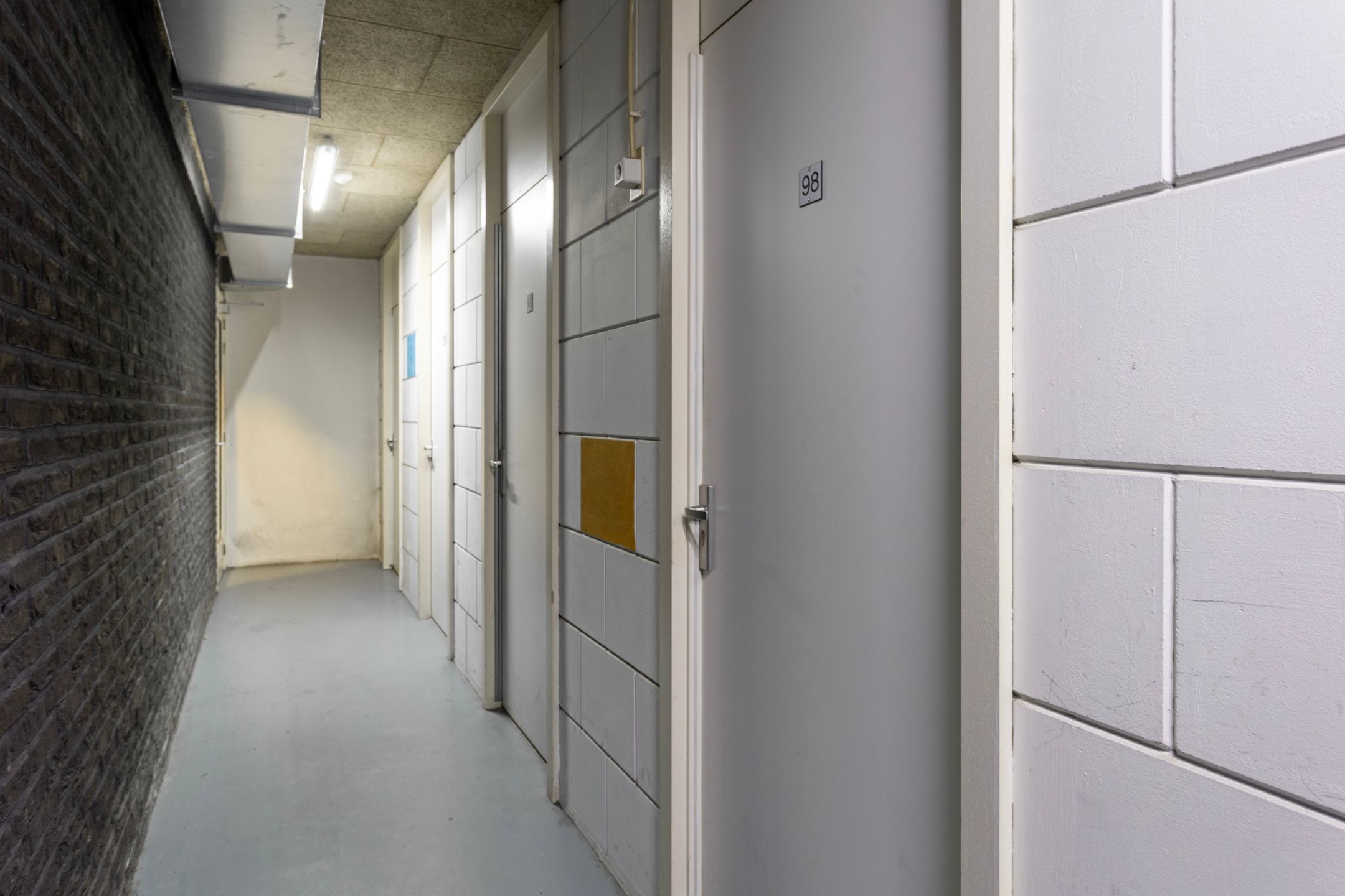 Foto 36 van Willem de Bruynstraat 98