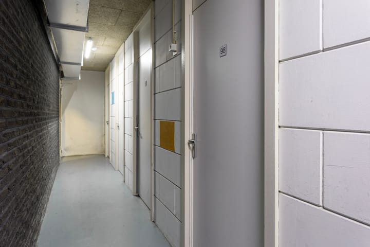 Foto 36 van Willem de Bruynstraat 98