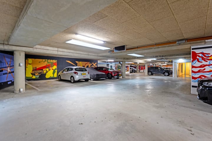 Foto 37 van Willem de Bruynstraat 98