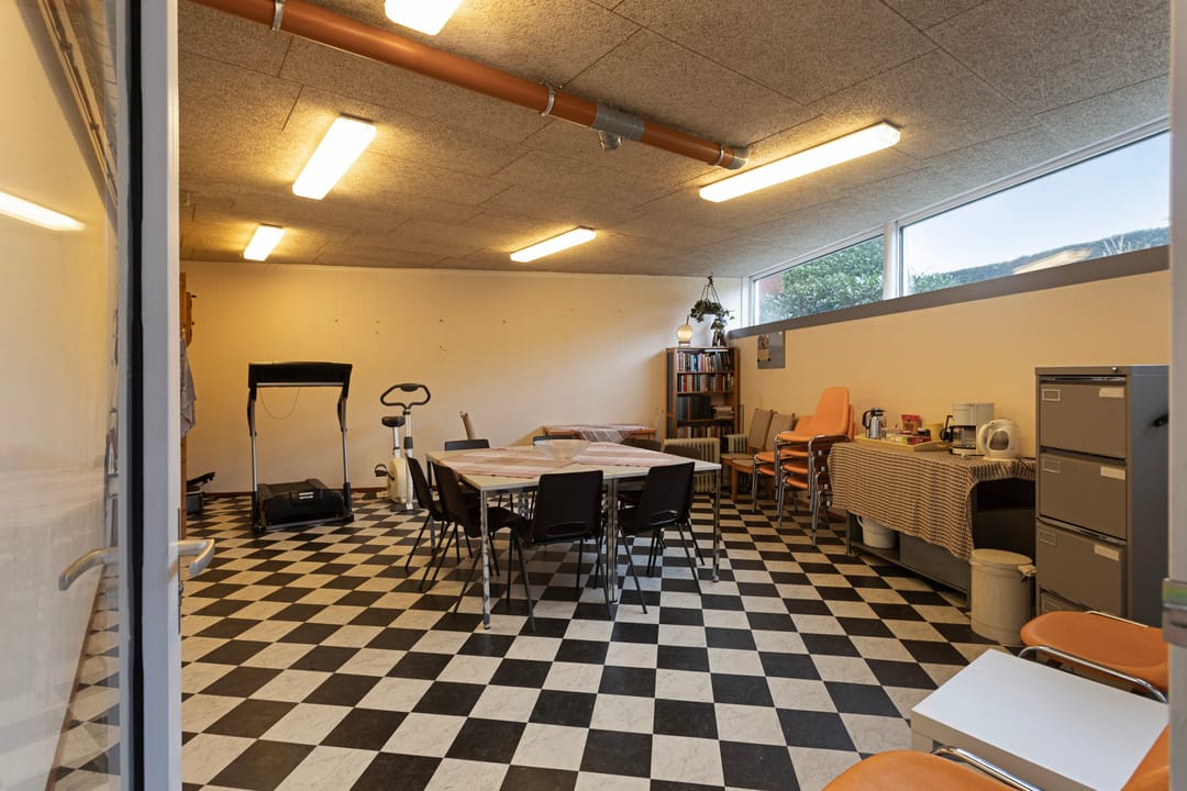 Foto 38 van Willem de Bruynstraat 98