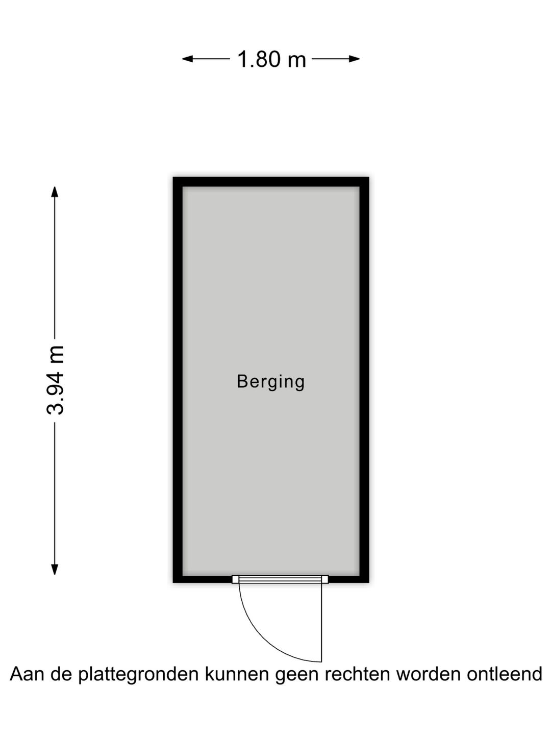 Foto 41 van Willem de Bruynstraat 98