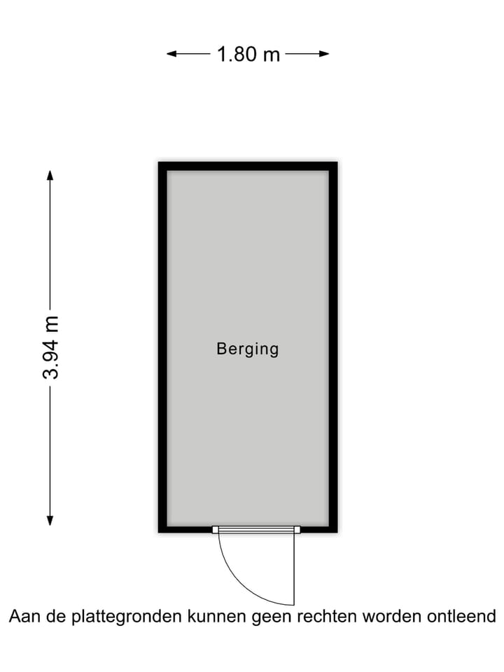 Foto 41 van Willem de Bruynstraat 98