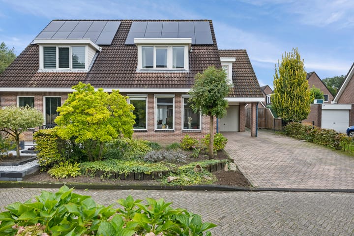 Foto 2 van Kolkakkers 25