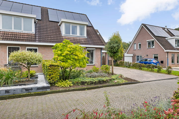 Foto 3 van Kolkakkers 25