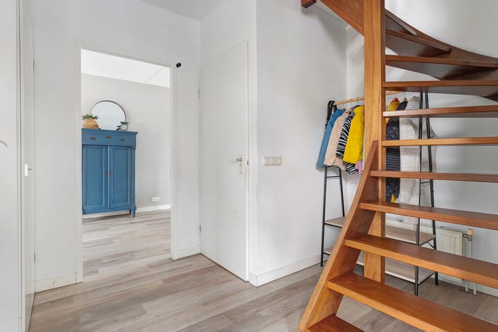 Foto 4 van Kolkakkers 25