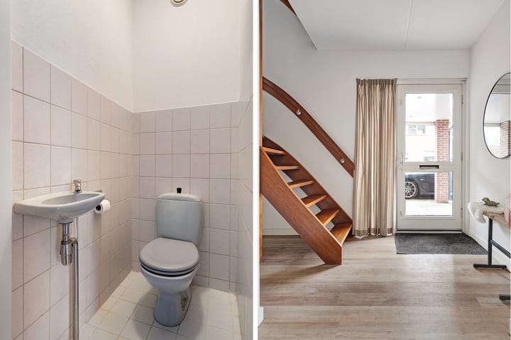 Foto 5 van Kolkakkers 25