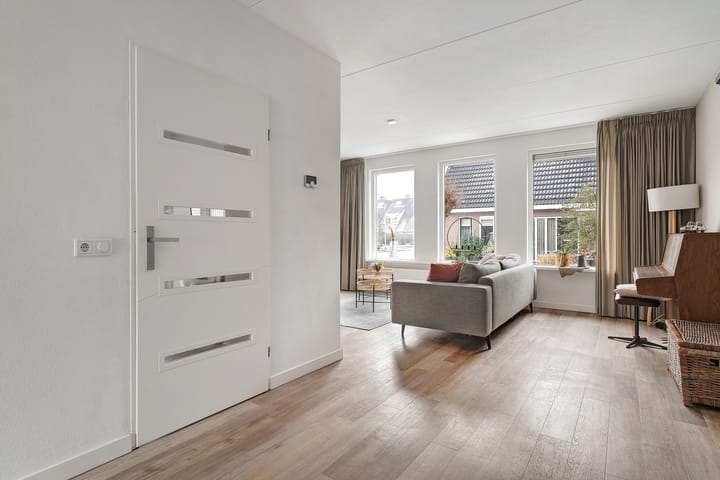 Foto 6 van Kolkakkers 25