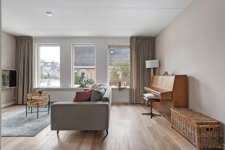 Foto 7 van Kolkakkers 25