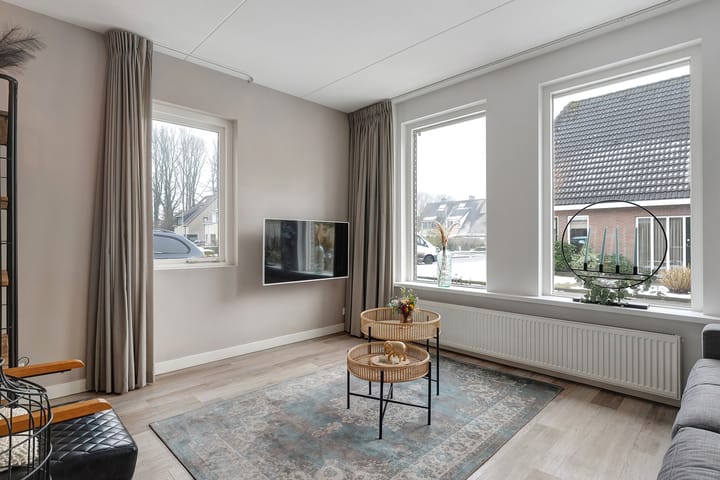 Foto 8 van Kolkakkers 25