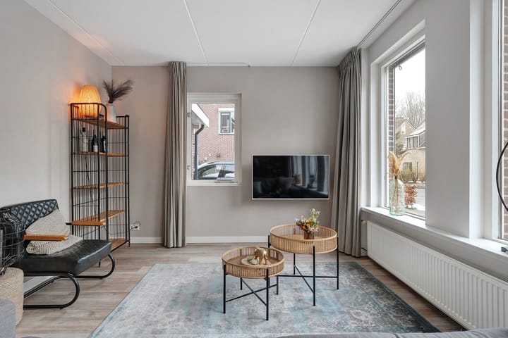 Foto 9 van Kolkakkers 25