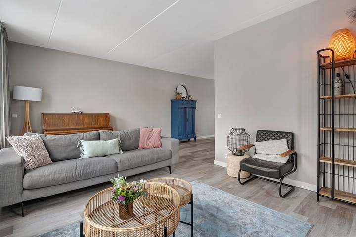 Foto 10 van Kolkakkers 25