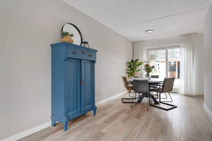 Foto 11 van Kolkakkers 25