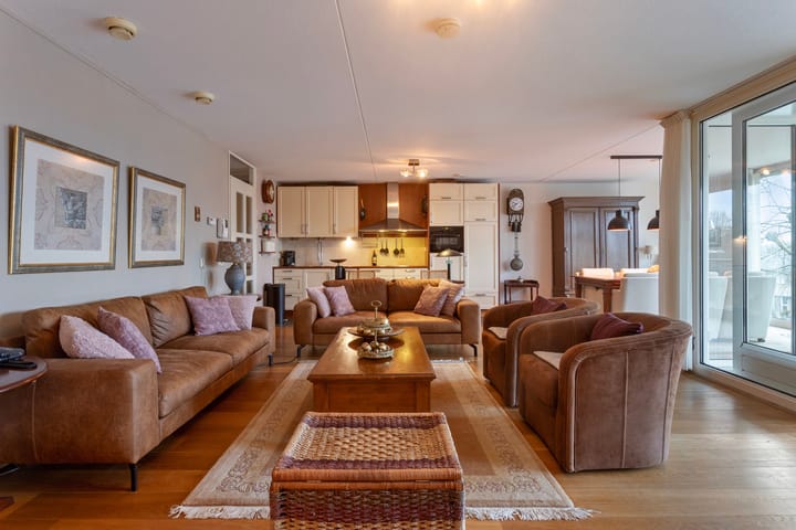 Foto 15 van Willem de Bruynstraat 98