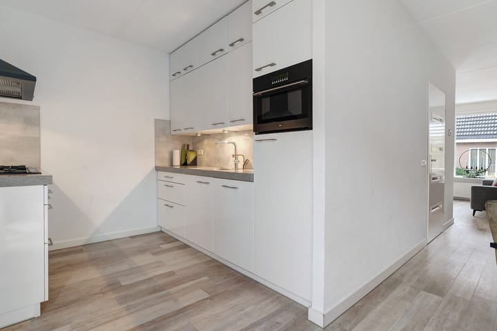 Foto 13 van Kolkakkers 25