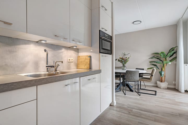 Foto 15 van Kolkakkers 25