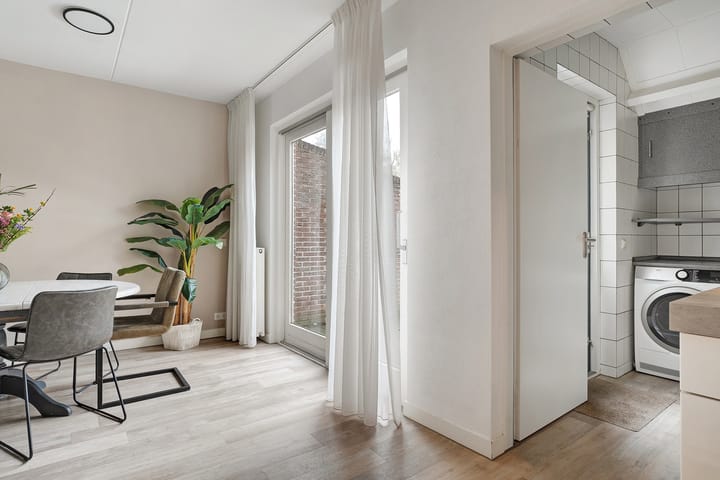 Foto 16 van Kolkakkers 25