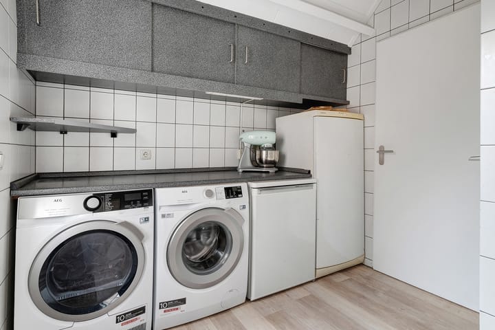 Foto 17 van Kolkakkers 25