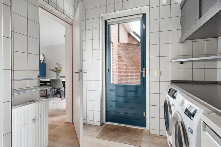 Foto 18 van Kolkakkers 25