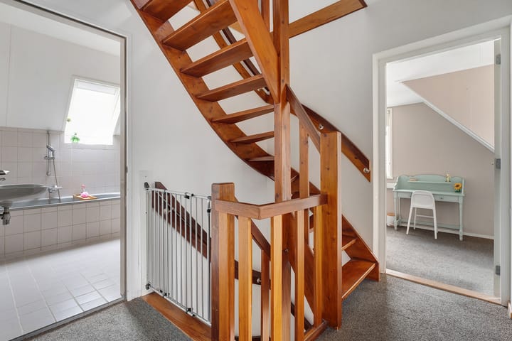 Foto 19 van Kolkakkers 25