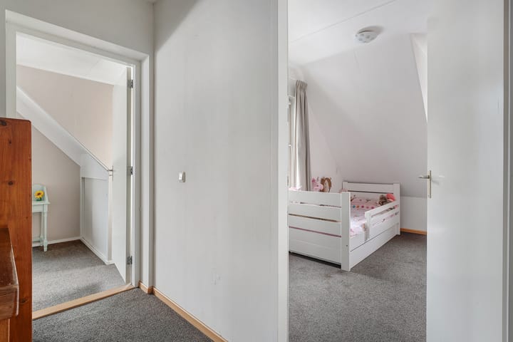 Foto 21 van Kolkakkers 25