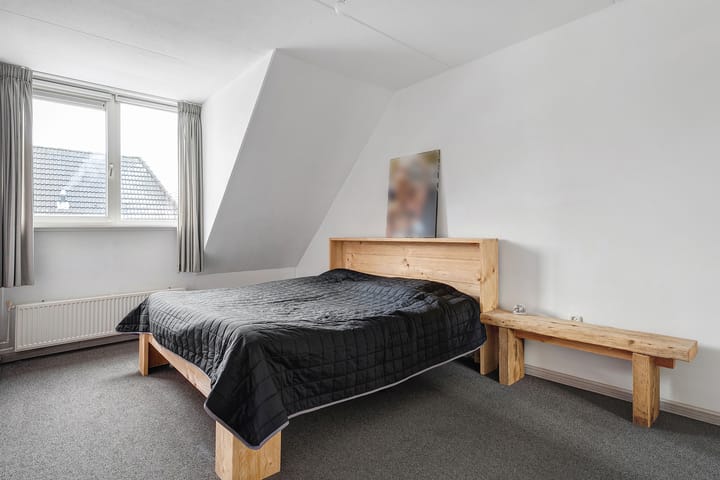 Foto 22 van Kolkakkers 25