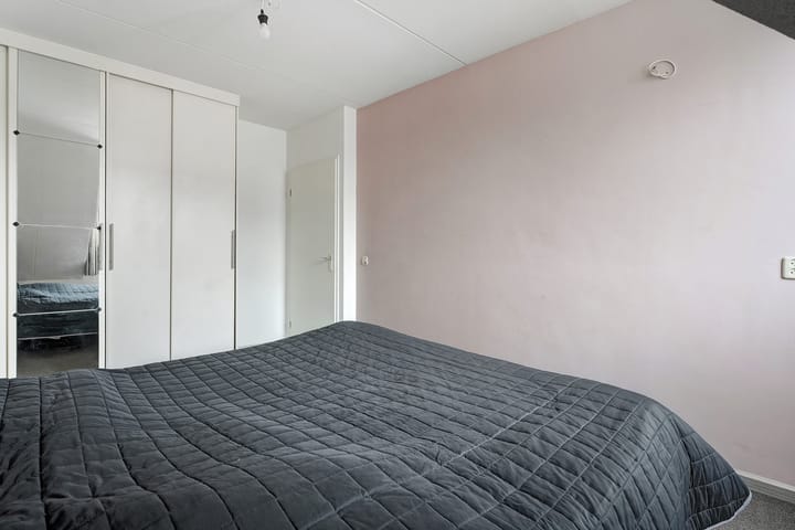 Foto 23 van Kolkakkers 25