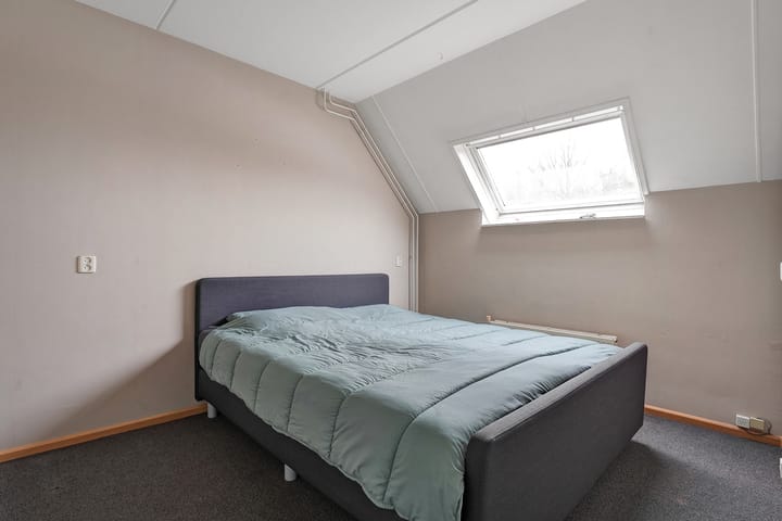 Foto 24 van Kolkakkers 25