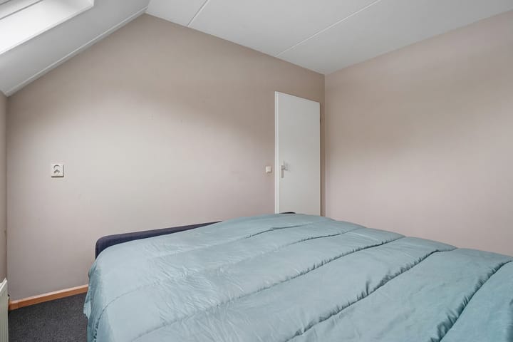 Foto 25 van Kolkakkers 25