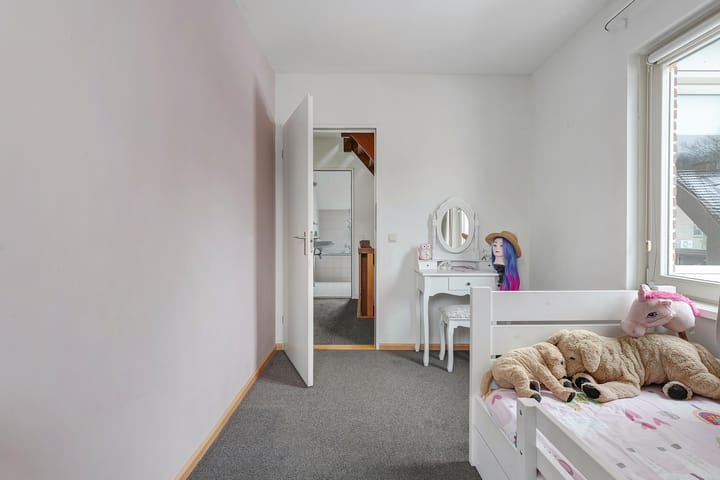 Foto 27 van Kolkakkers 25