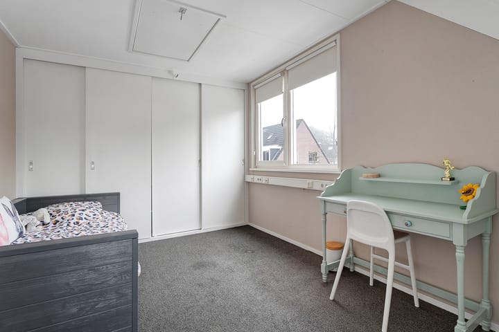 Foto 28 van Kolkakkers 25