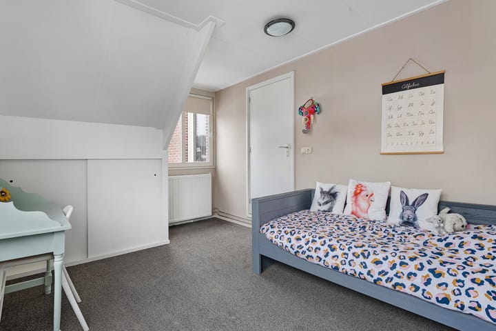 Foto 29 van Kolkakkers 25