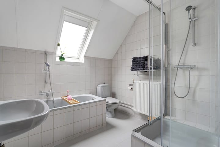 Foto 30 van Kolkakkers 25