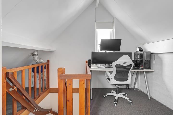 Foto 32 van Kolkakkers 25