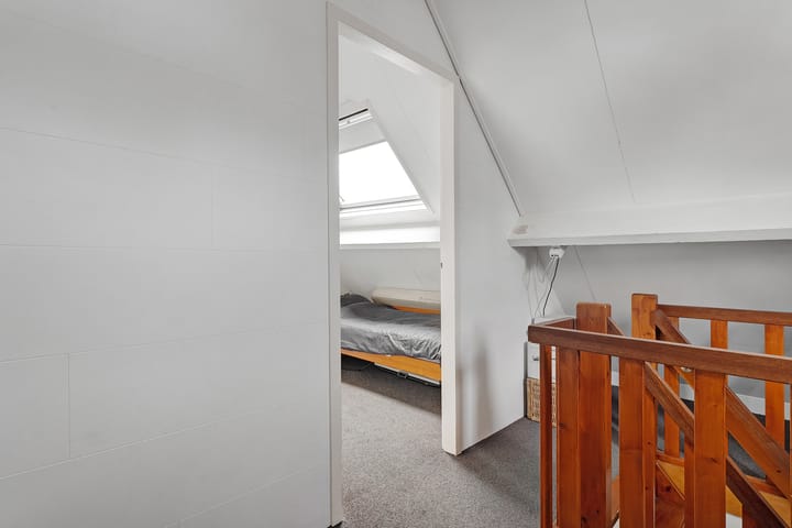 Foto 33 van Kolkakkers 25