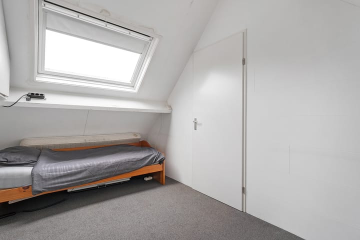 Foto 35 van Kolkakkers 25