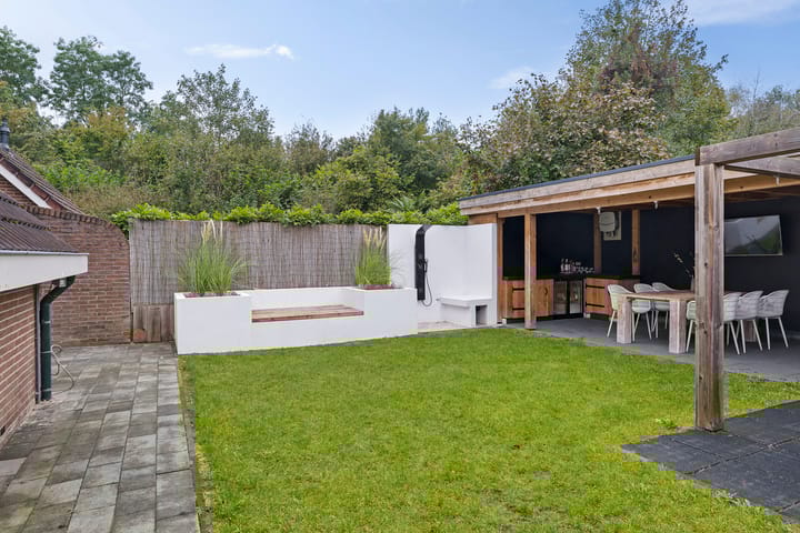 Foto 38 van Kolkakkers 25