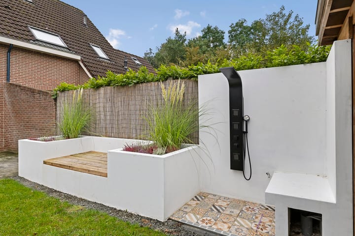 Foto 39 van Kolkakkers 25