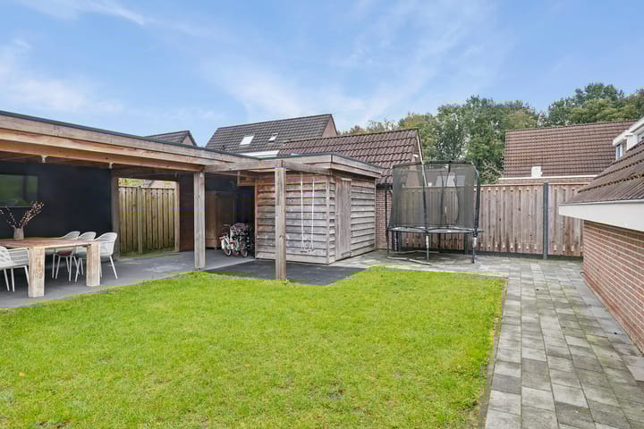 Foto 40 van Kolkakkers 25