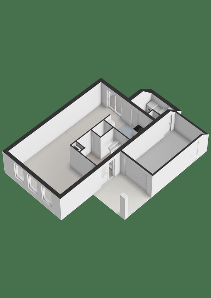 Foto 44 van Kolkakkers 25