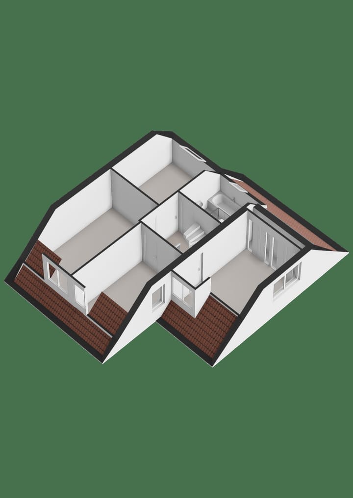 Foto 46 van Kolkakkers 25