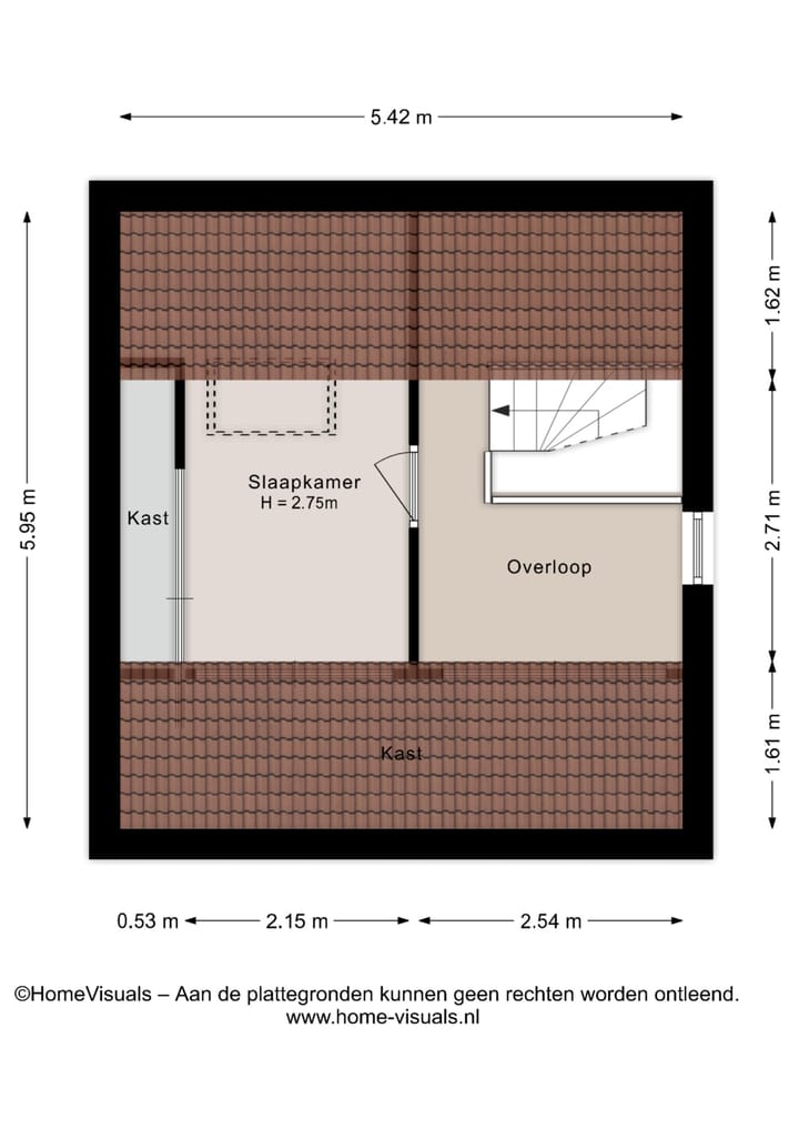 Foto 47 van Kolkakkers 25