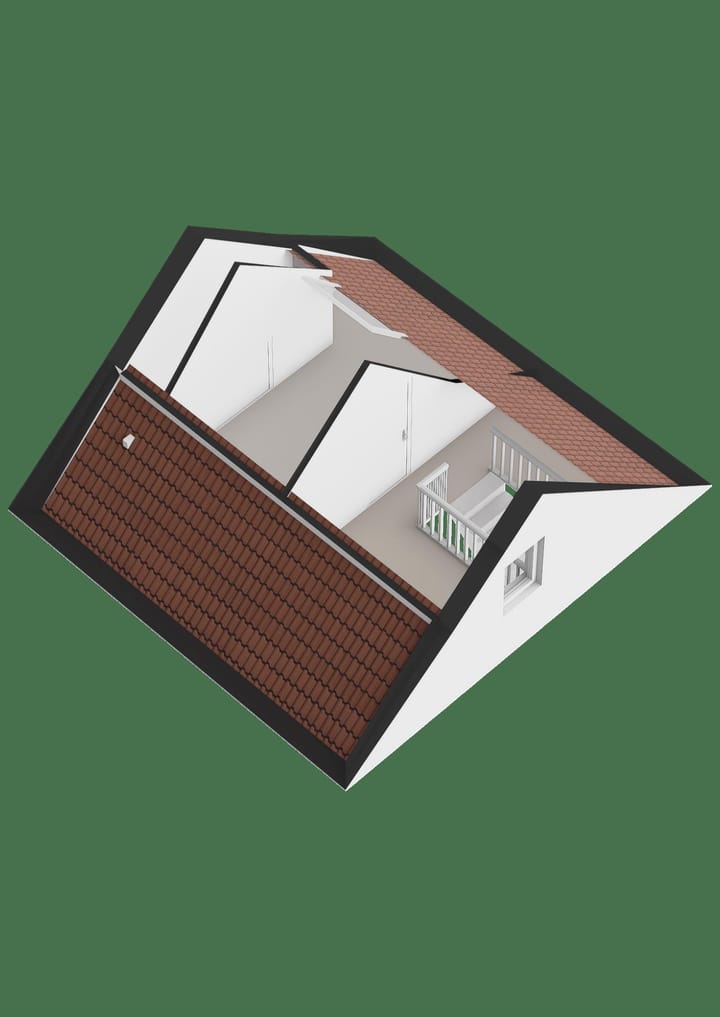 Foto 48 van Kolkakkers 25